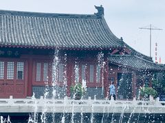 -开封府