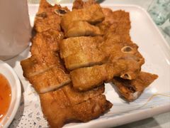 -林辉家宴·本地家常菜·头牌清远鸡(先锋店)