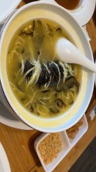 -志诚丽柏酒店·锦轩中餐厅·宴会厅