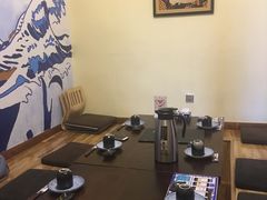 -円满日式居酒屋(蓉花路美食街店)
