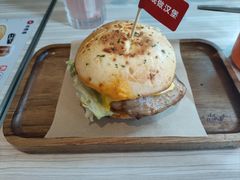 -必胜客(萍乡润达店PH店)
