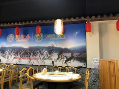-好灶头妈妈菜(珍珠半岛店)
