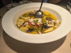 -吴氏老妈·23年家常菜(古城店)