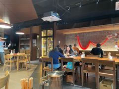 -幸邻食堂