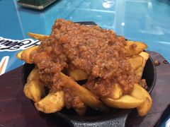 -My Way Town买味堂·东南亚餐厅(亦庄店)