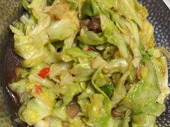 -昆山招商花园城