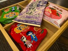 -MAX伯爵真人游戏密室体验馆(金沙湖店)