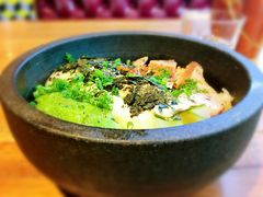 -ATLAS COFFEE(雅居乐中心店)