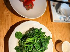-吴越荣记·苏州菜·松鼠桂鱼(娄门景区店)