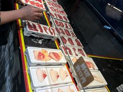 -谭三娘鲜切牛肉自助火锅(九眼桥总店)