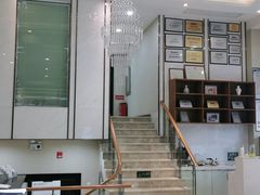 -爱齿尔口腔医院(中南院)