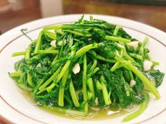 -巢湖名吃·东关老鹅汤(江南风情街店)
