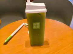 -奈雪的茶(金地广场店)