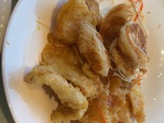 -映像威海·海鲜味道(经区店)