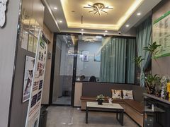 -半岛宠物医院24小时(西派城店)