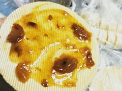 -老王记糕干(养鱼池路店)
