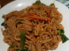 -蔡家酒楼(一德街店)