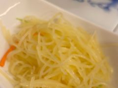 -东方饺子王(中央大街创始店)