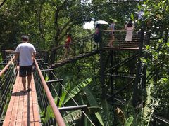 -自然餐厅(Phuket)