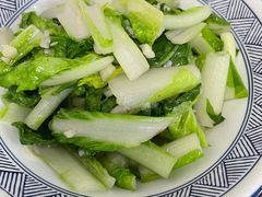 -瓦房食代·四合院湘菜馆(坂田店)