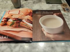 -PHO爺·越南料理(亦庄大族广场店)