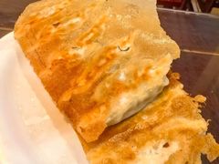 -邢家锅贴老店·非遗·开封菜(金明广场店)