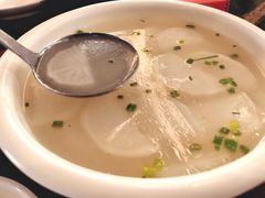 -不炭白烧烤(成都首店)