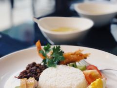 仁当牛肉-厦门艾美酒店·新食谱西餐厅