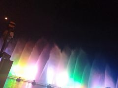 -苏州太湖国际会议中心