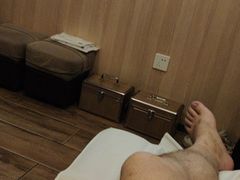 -新盈光·云会所(百丈东路店)