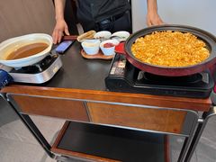 -连鹭海鲜·海肠捞饭·欢聚宴请(星海店)