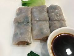 -点都德(盘福楼店)