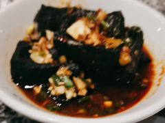 -湘下佬·老长沙吃货铺(酃湖万达店)