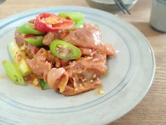 -静一餐厅·湖北菜(前门店)