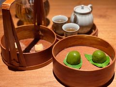 -天水蔬食料理(树德之光店)