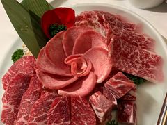 -红门金汤·港式火锅(英皇集团中心店)