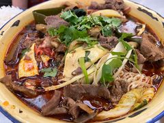-脑馋粉儿(三里屯店)