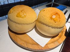-炳胜品味(深圳万象城店（罗湖）)