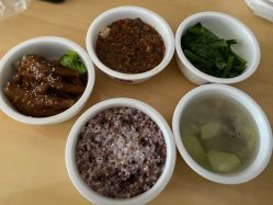 点击看大图 -大美母婴月子中心(馨乐庭店)