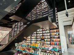 -PAGEONE(北京坊店)