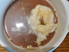 新西兰冰淇淋-比格比萨自助(花园路店)