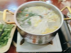 -宁邦·家宴·南京菜(红山动物园店)