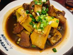 -宾湖农庄·农场特色(太湖龙之梦店)