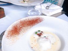 -天玑高空江景餐厅&酒吧Sky Secret Restaurant&Bar