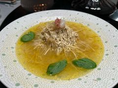 -忆家名门·上海菜(徐家汇店)