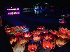 -Club Med地中海俱乐部·桂林度假村