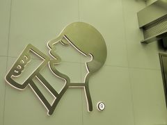 -喜茶(南昌王府井店)