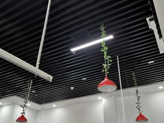 -苏州一碗面(鲈乡南路店)