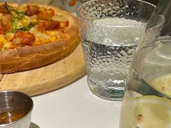 -芳草地西式融合餐厅(回龙窝店)