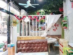 -金三可市井水煮鱼(金碧园店)